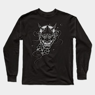 ROKUJO Long Sleeve T-Shirt